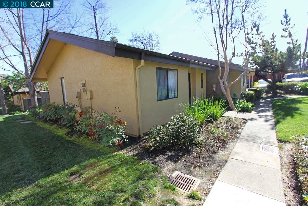 2323 Fairfield Ave, FAIRFIELD, California 94533, ,Comm Ri Multi-units 5+,For Sale,Fairfield Ave,40814262