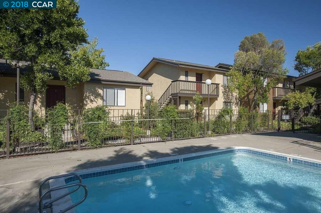 2323 Fairfield Ave, FAIRFIELD, California 94533, ,Comm Ri Multi-units 5+,For Sale,Fairfield Ave,40814262