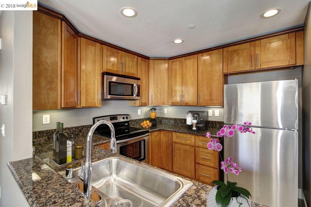 1530 Willow Street, MARTINEZ, California 94553, ,Comm Ri Multi-units 5+,For Sale,Willow Street,40814679