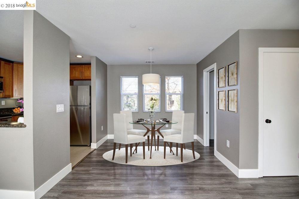 1530 Willow Street, MARTINEZ, California 94553, ,Comm Ri Multi-units 5+,For Sale,Willow Street,40814679