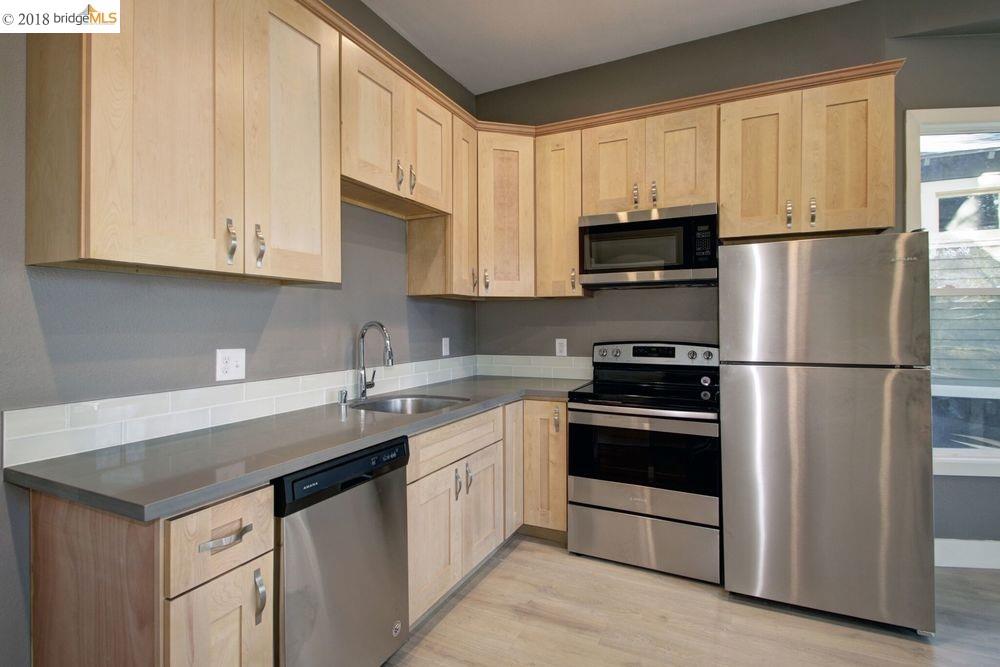 1530 Willow Street, MARTINEZ, California 94553, ,Comm Ri Multi-units 5+,For Sale,Willow Street,40814679