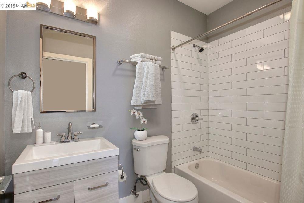 1530 Willow Street, MARTINEZ, California 94553, ,Comm Ri Multi-units 5+,For Sale,Willow Street,40814679