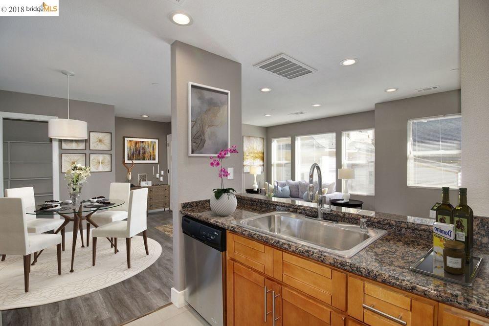 1530 Willow Street, MARTINEZ, California 94553, ,Comm Ri Multi-units 5+,For Sale,Willow Street,40814679