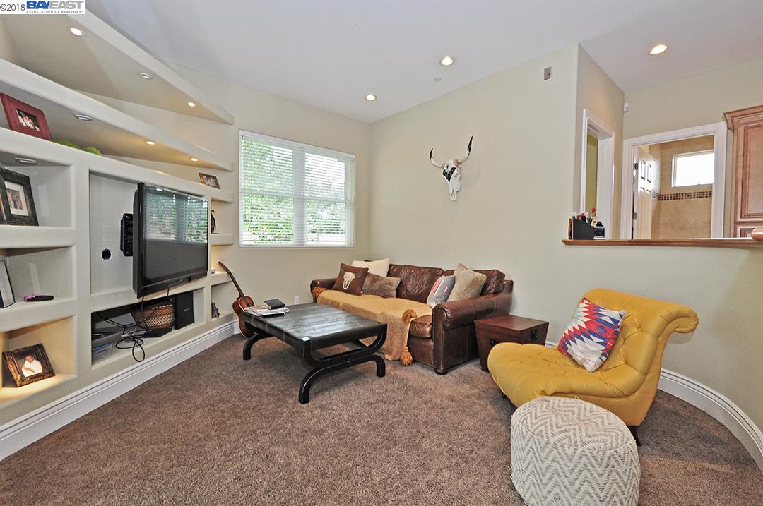 459 Adams Way, Pleasanton, CA 94566 8 Beds 8/1 Baths (Active