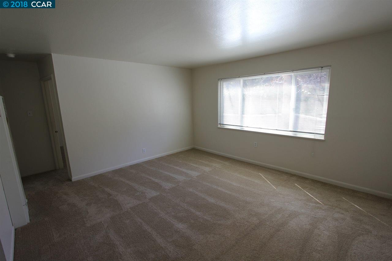 940 Hough Ave, LAFAYETTE, California 94549, ,Comm Ri Multi-units 5+,For Sale,Hough Ave,40815306