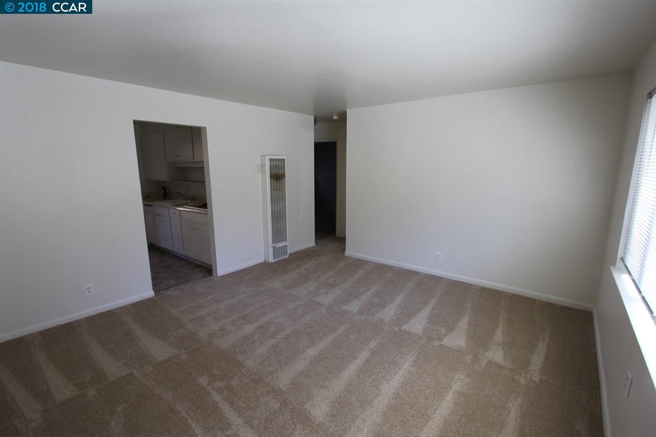 940 Hough Ave, LAFAYETTE, California 94549, ,Comm Ri Multi-units 5+,For Sale,Hough Ave,40815306