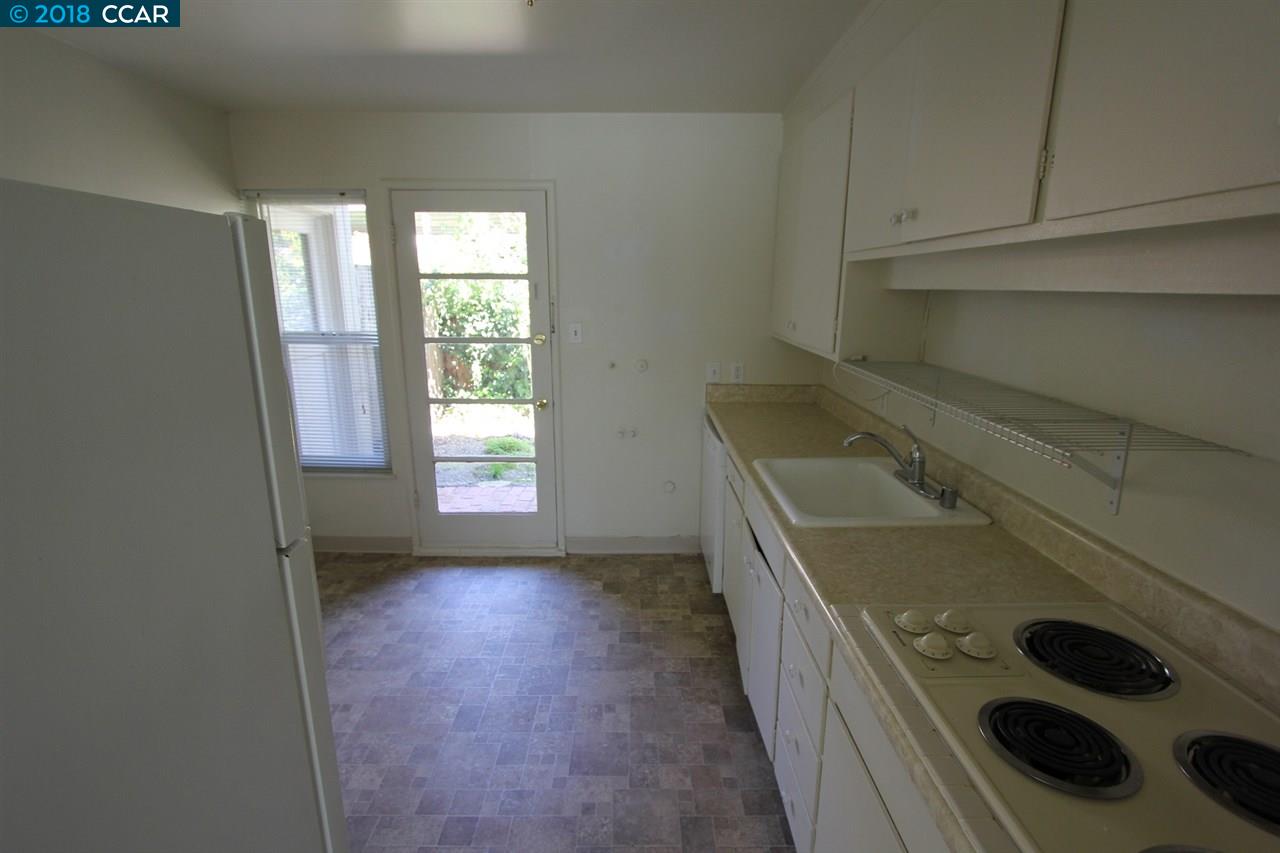 940 Hough Ave, LAFAYETTE, California 94549, ,Comm Ri Multi-units 5+,For Sale,Hough Ave,40815306
