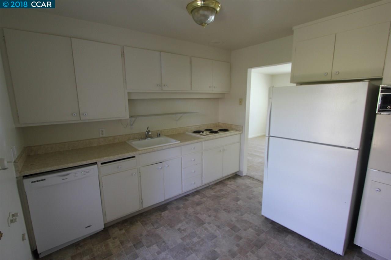 940 Hough Ave, LAFAYETTE, California 94549, ,Comm Ri Multi-units 5+,For Sale,Hough Ave,40815306