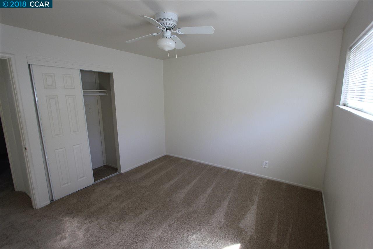 940 Hough Ave, LAFAYETTE, California 94549, ,Comm Ri Multi-units 5+,For Sale,Hough Ave,40815306