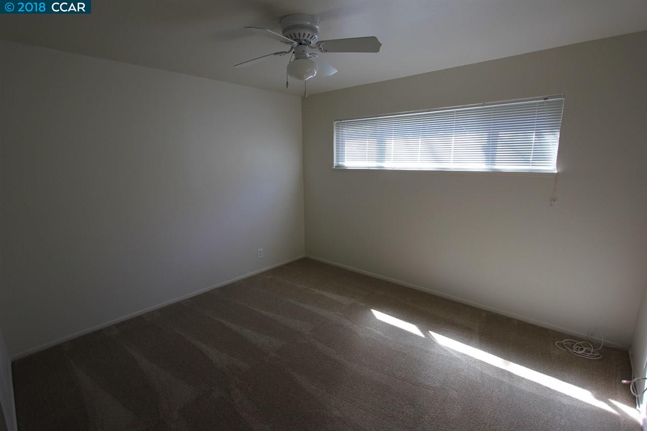 940 Hough Ave, LAFAYETTE, California 94549, ,Comm Ri Multi-units 5+,For Sale,Hough Ave,40815306