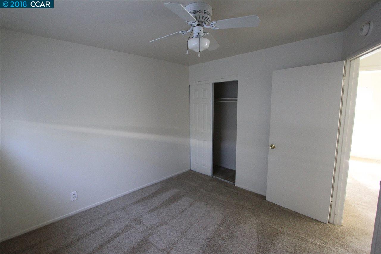 940 Hough Ave, LAFAYETTE, California 94549, ,Comm Ri Multi-units 5+,For Sale,Hough Ave,40815306