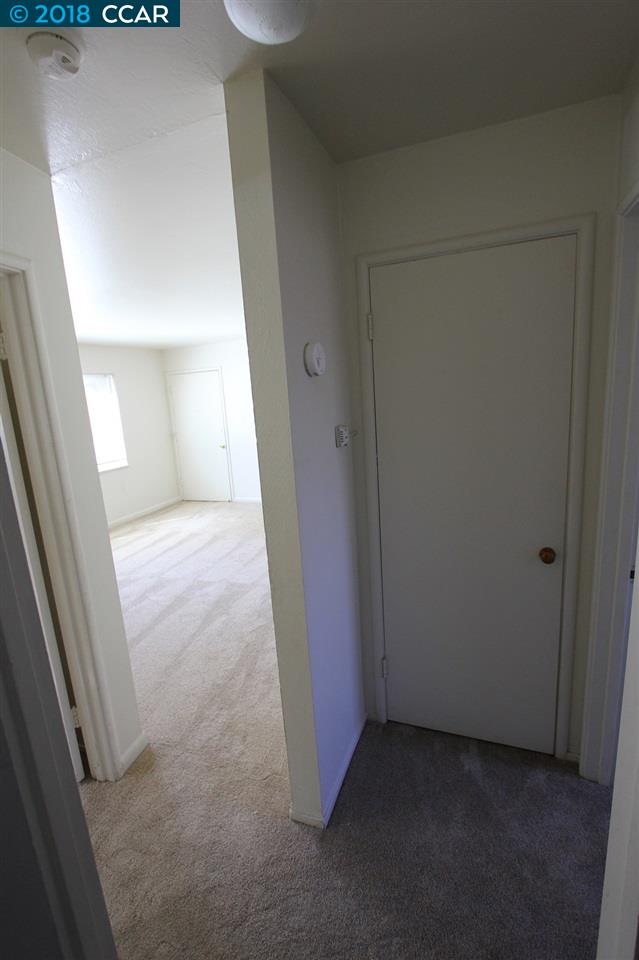 940 Hough Ave, LAFAYETTE, California 94549, ,Comm Ri Multi-units 5+,For Sale,Hough Ave,40815306