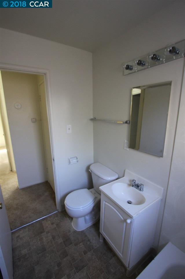 940 Hough Ave, LAFAYETTE, California 94549, ,Comm Ri Multi-units 5+,For Sale,Hough Ave,40815306