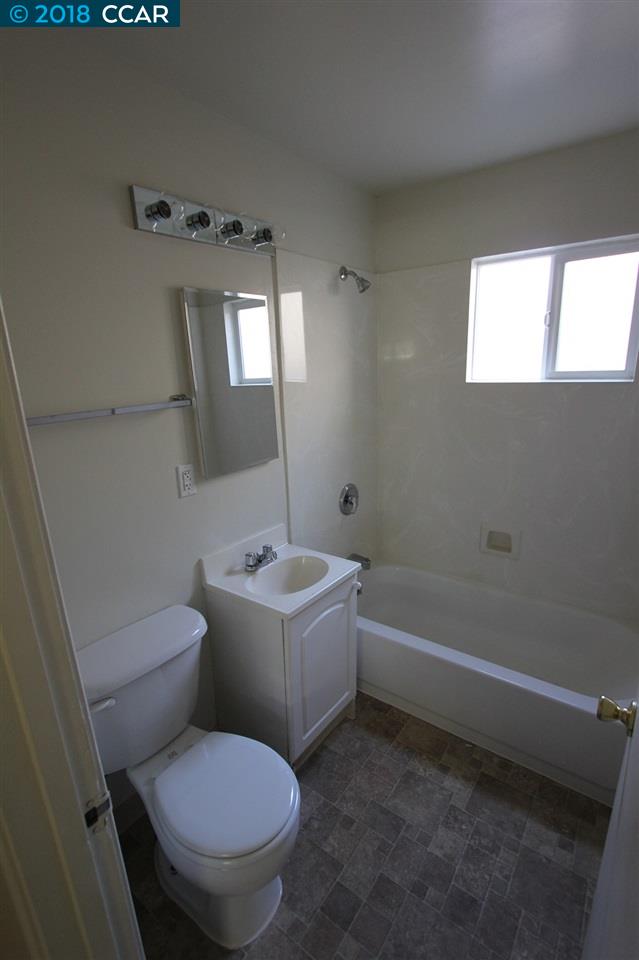 940 Hough Ave, LAFAYETTE, California 94549, ,Comm Ri Multi-units 5+,For Sale,Hough Ave,40815306