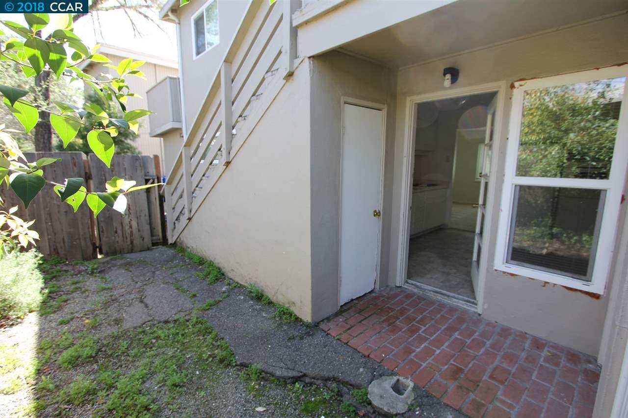 940 Hough Ave, LAFAYETTE, California 94549, ,Comm Ri Multi-units 5+,For Sale,Hough Ave,40815306