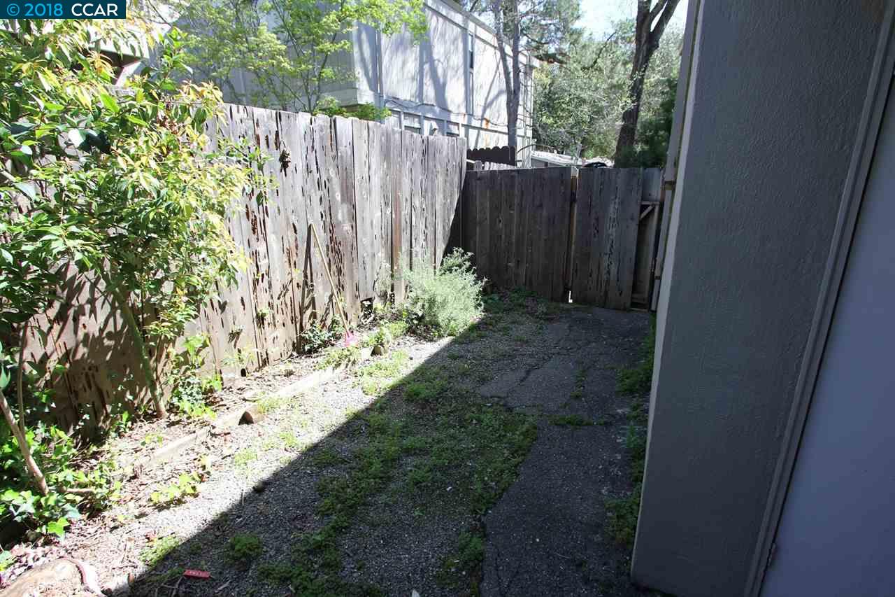 940 Hough Ave, LAFAYETTE, California 94549, ,Comm Ri Multi-units 5+,For Sale,Hough Ave,40815306