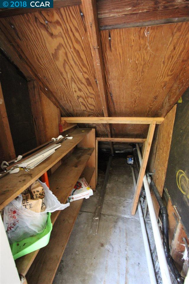 940 Hough Ave, LAFAYETTE, California 94549, ,Comm Ri Multi-units 5+,For Sale,Hough Ave,40815306