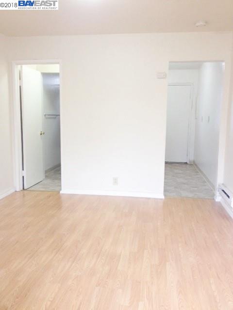 1077 77th Ave, OAKLAND, California 94621, ,Comm Ri Multi-units 5+,For Sale,77th Ave,40815835
