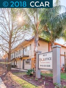 9000 Casals St, SACRAMENTO, California 95826, ,Comm Ri Multi-units 5+,For Sale,Casals St,40815851