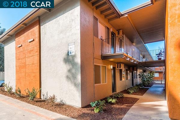 9000 Casals St, SACRAMENTO, California 95826, ,Comm Ri Multi-units 5+,For Sale,Casals St,40815851
