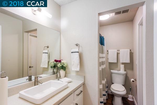 9000 Casals St, SACRAMENTO, California 95826, ,Comm Ri Multi-units 5+,For Sale,Casals St,40815851