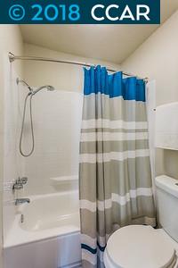 9000 Casals St, SACRAMENTO, California 95826, ,Comm Ri Multi-units 5+,For Sale,Casals St,40815851