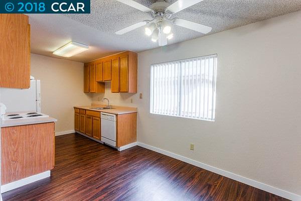 9000 Casals St, SACRAMENTO, California 95826, ,Comm Ri Multi-units 5+,For Sale,Casals St,40815851