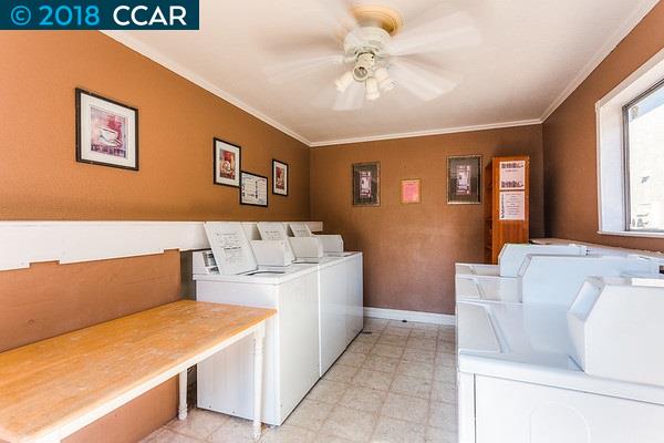 9000 Casals St, SACRAMENTO, California 95826, ,Comm Ri Multi-units 5+,For Sale,Casals St,40815851
