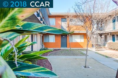 9000 Casals St, SACRAMENTO, California 95826, ,Comm Ri Multi-units 5+,For Sale,Casals St,40815851