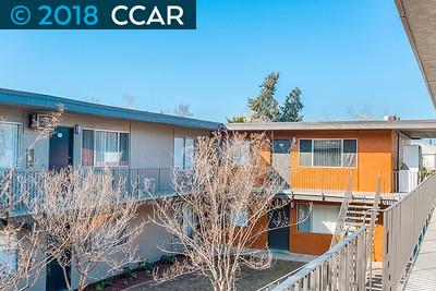 9000 Casals St, SACRAMENTO, California 95826, ,Comm Ri Multi-units 5+,For Sale,Casals St,40815851