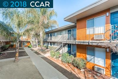 9000 Casals St, SACRAMENTO, California 95826, ,Comm Ri Multi-units 5+,For Sale,Casals St,40815851