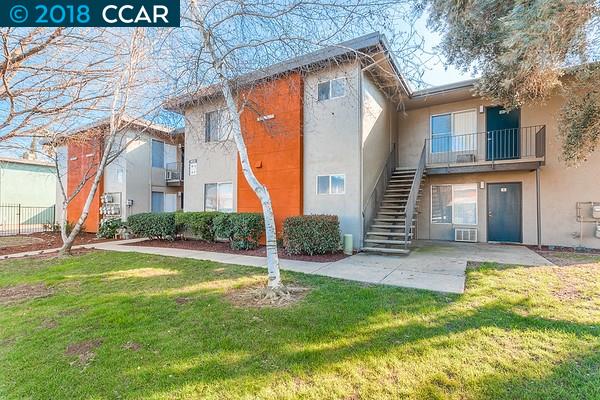 9000 Casals St, SACRAMENTO, California 95826, ,Comm Ri Multi-units 5+,For Sale,Casals St,40815851