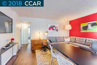 9000 Casals St, SACRAMENTO, California 95826, ,Comm Ri Multi-units 5+,For Sale,Casals St,40815851
