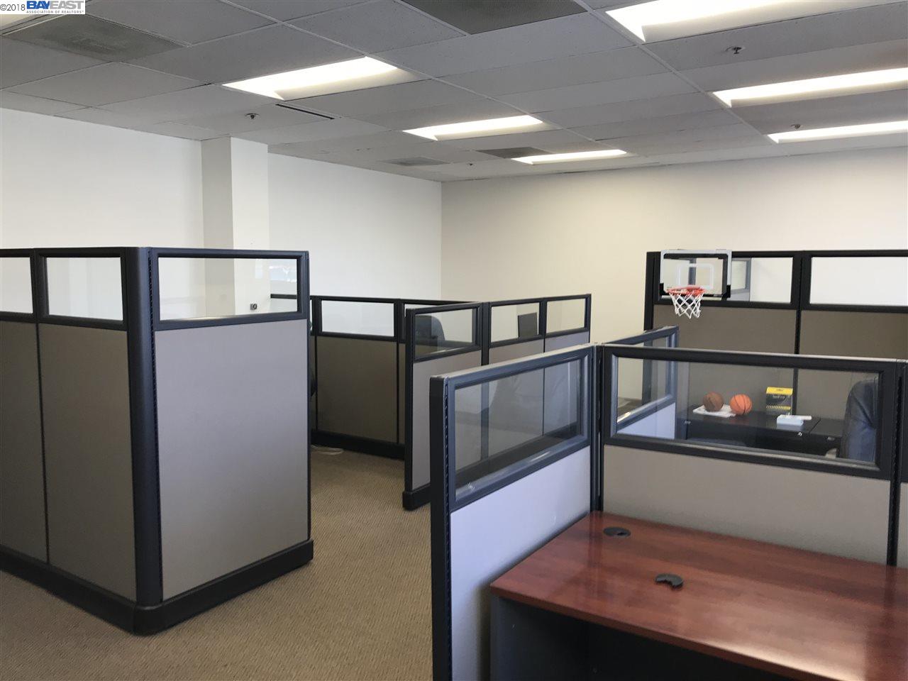 5674 Stoneridge Drive, STE 100, PLEASANTON, California 94588, ,Comm Industrial For Lease,For Rent,Stoneridge Drive, STE 100,40942861