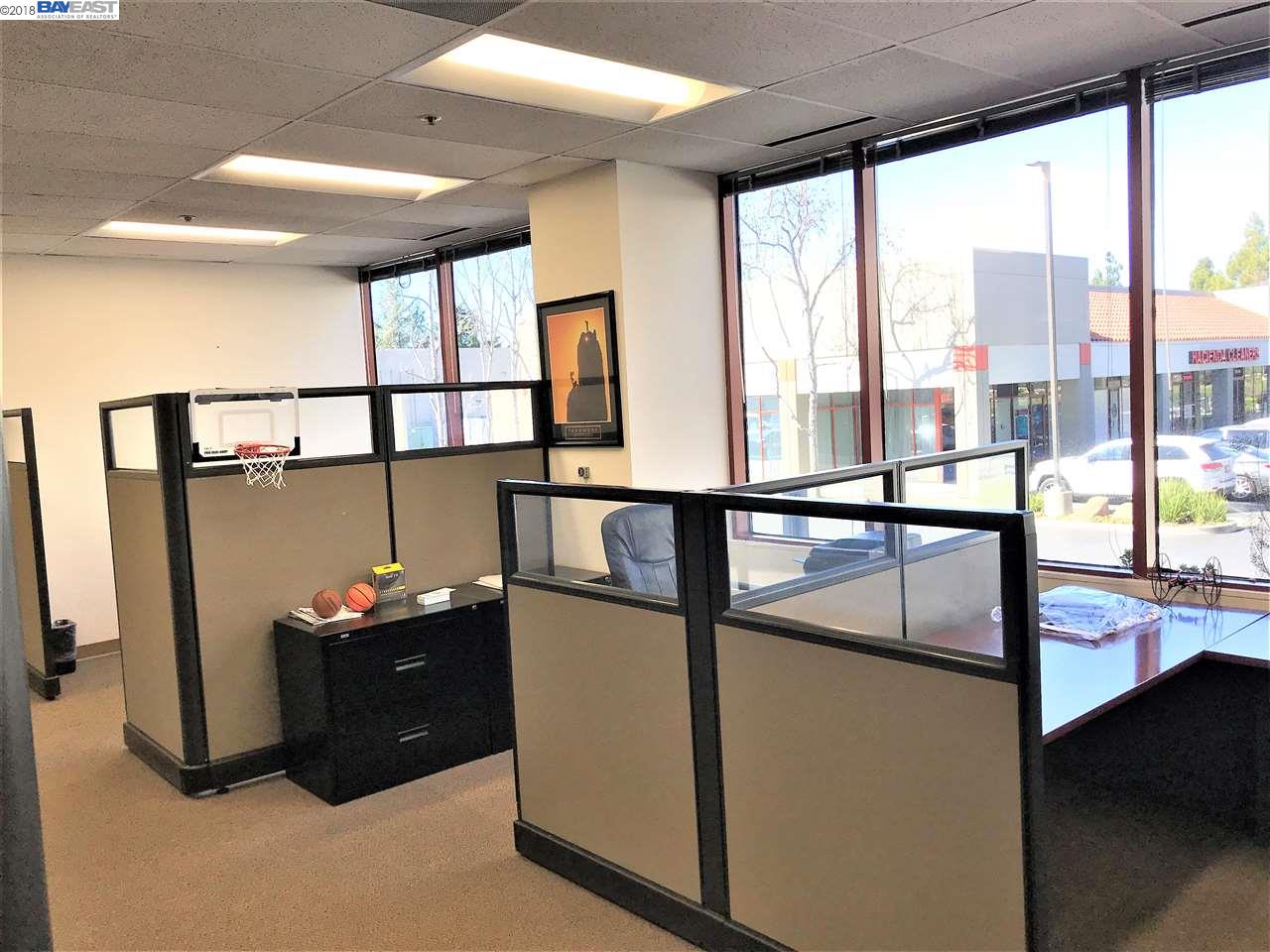5674 Stoneridge Drive, STE 100, PLEASANTON, California 94588, ,Comm Industrial For Lease,For Rent,Stoneridge Drive, STE 100,40942861