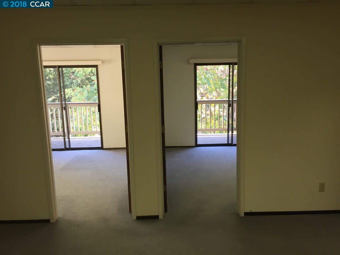 3200A Danville Blvd Unit 203, ALAMO, California 94507, ,Comm Industrial For Lease,For Rent,Danville Blvd Unit 203,40942876