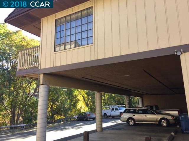 3200A Danville Blvd Unit 203, ALAMO, California 94507, ,Comm Industrial For Lease,For Rent,Danville Blvd Unit 203,40942876