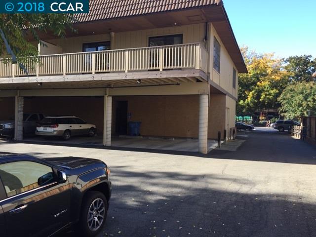 3200A Danville Blvd Unit 203, ALAMO, California 94507, ,Comm Industrial For Lease,For Rent,Danville Blvd Unit 203,40942876