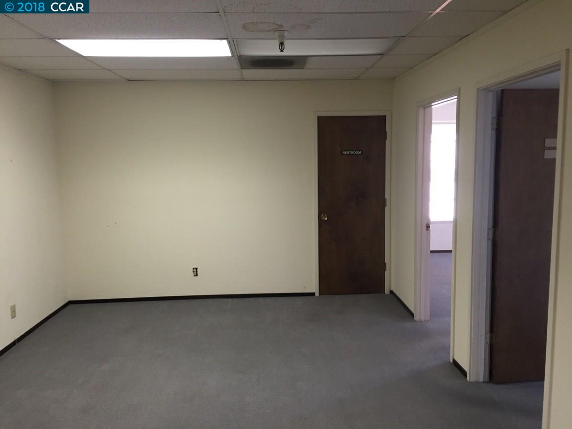 3200A Danville Blvd Unit 203, ALAMO, California 94507, ,Comm Industrial For Lease,For Rent,Danville Blvd Unit 203,40942876
