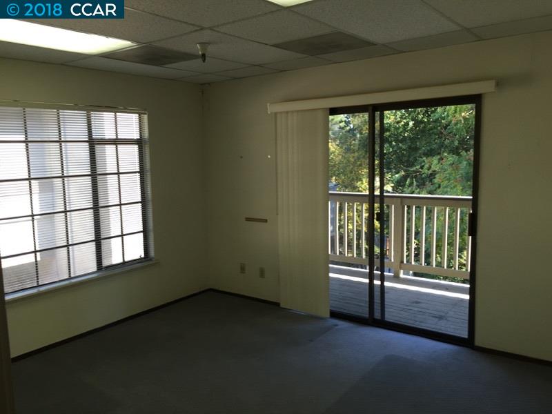 3200A Danville Blvd Unit 203, ALAMO, California 94507, ,Comm Industrial For Lease,For Rent,Danville Blvd Unit 203,40942876