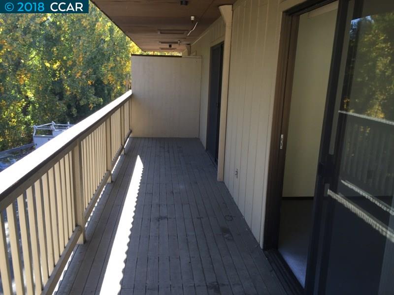 3200A Danville Blvd Unit 203, ALAMO, California 94507, ,Comm Industrial For Lease,For Rent,Danville Blvd Unit 203,40942876