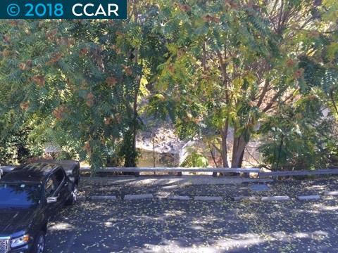3200A Danville Blvd Unit 203, ALAMO, California 94507, ,Comm Industrial For Lease,For Rent,Danville Blvd Unit 203,40942876
