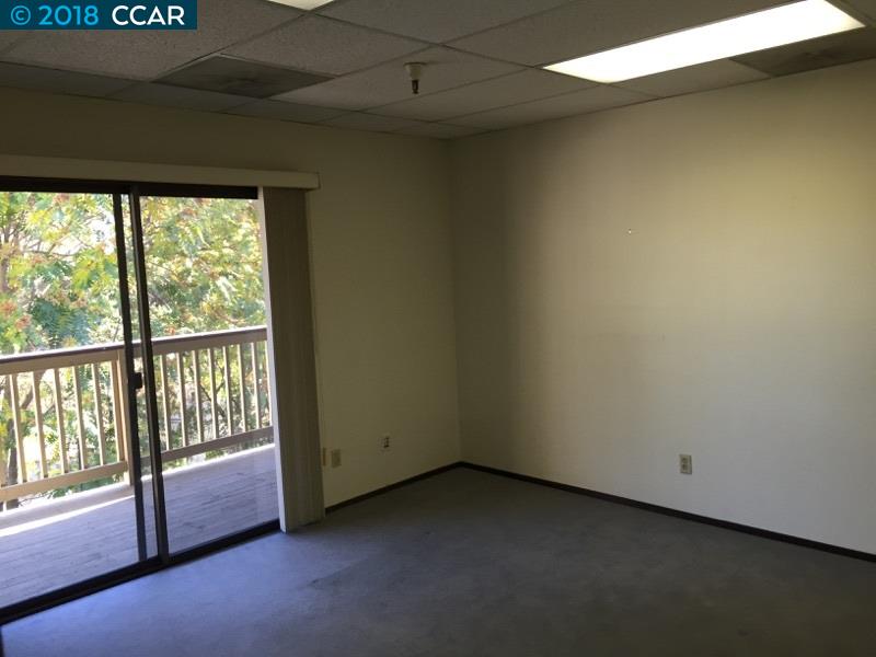 3200A Danville Blvd Unit 203, ALAMO, California 94507, ,Comm Industrial For Lease,For Rent,Danville Blvd Unit 203,40942876