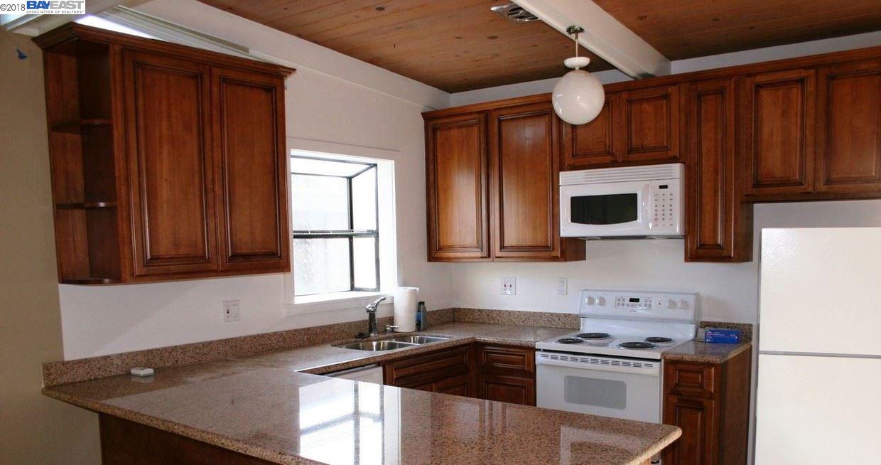 2920 Hillegass Ave, BERKELEY, California 94705, ,Comm Ri Multi-units 5+,For Sale,Hillegass Ave,40816866