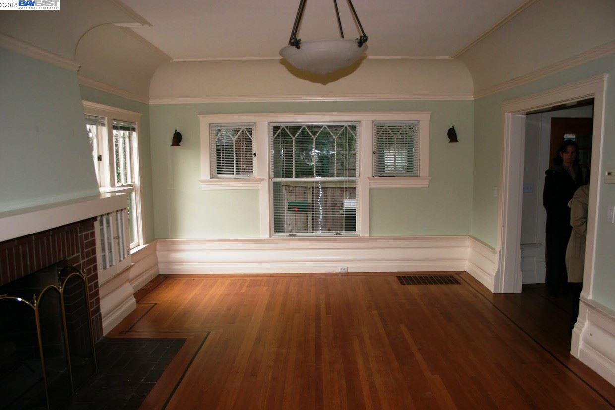 2920 Hillegass Ave, BERKELEY, California 94705, ,Comm Ri Multi-units 5+,For Sale,Hillegass Ave,40816866