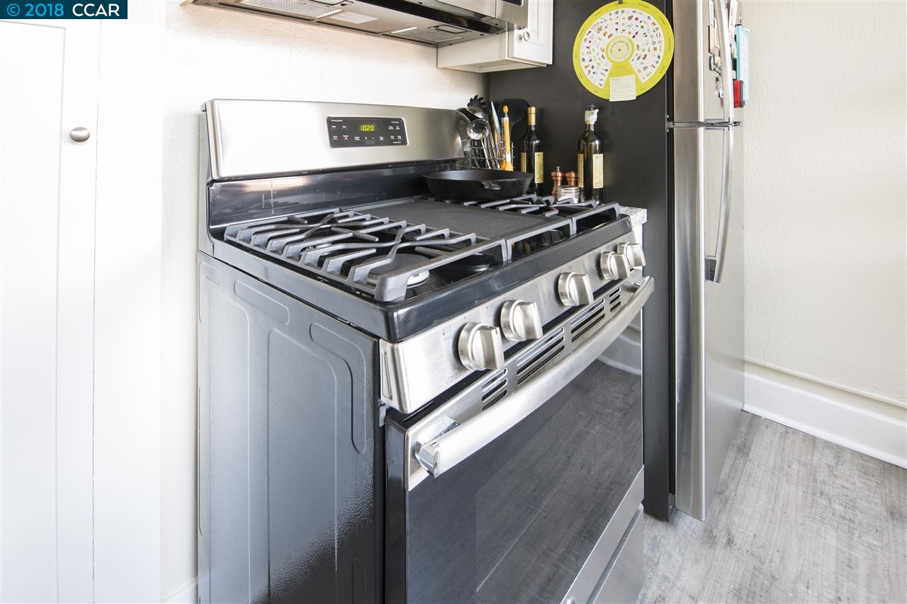 4020 Broadway, OAKLAND, California 94611, ,Comm Ri Multi-units 5+,For Sale,Broadway,40816930