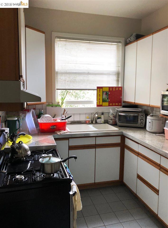 1219 Central Ave, ALAMEDA, California 94501, ,Comm Ri Multi-units 5+,For Sale,Central Ave,40818089