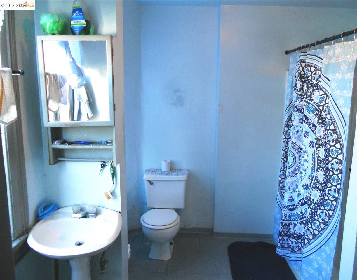 3300 San Leandro St, OAKLAND, California 94601, ,Comm Ri Multi-units 5+,For Sale,San Leandro St,40818093