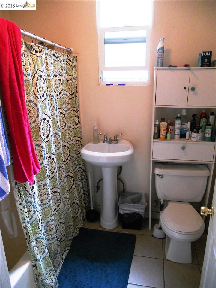 3300 San Leandro St, OAKLAND, California 94601, ,Comm Ri Multi-units 5+,For Sale,San Leandro St,40818093