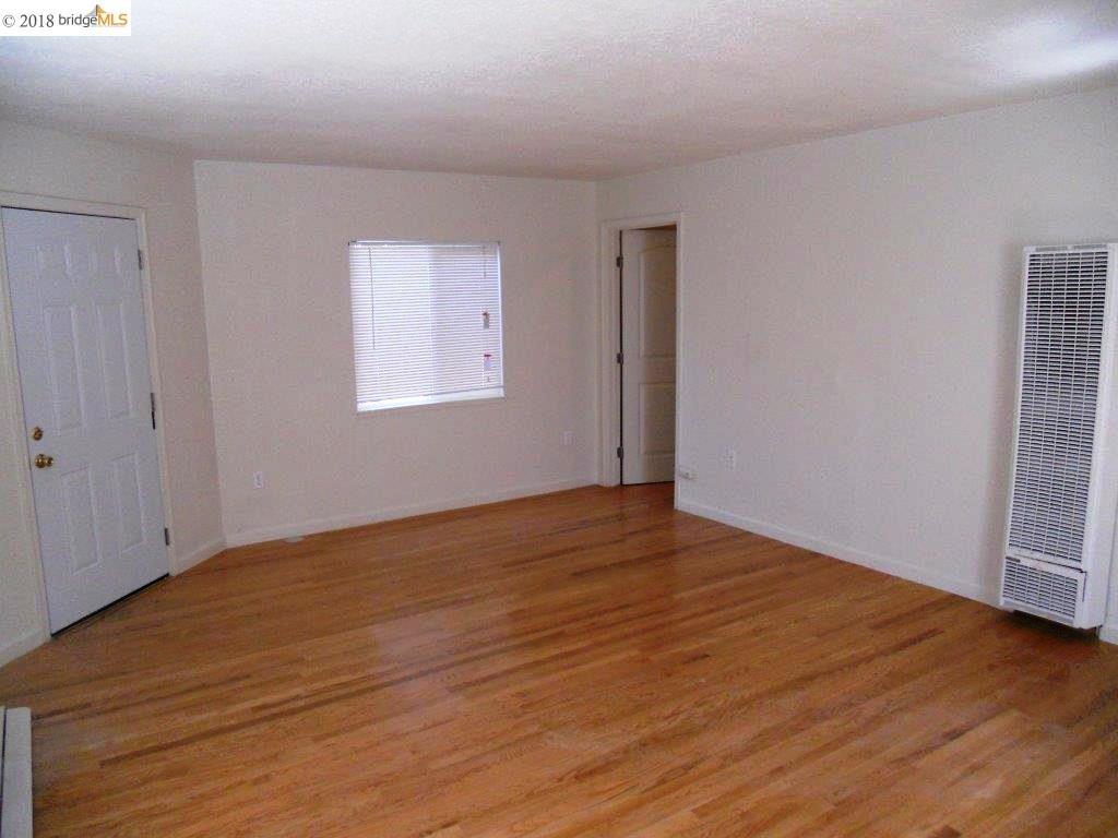 3300 San Leandro St, OAKLAND, California 94601, ,Comm Ri Multi-units 5+,For Sale,San Leandro St,40818093